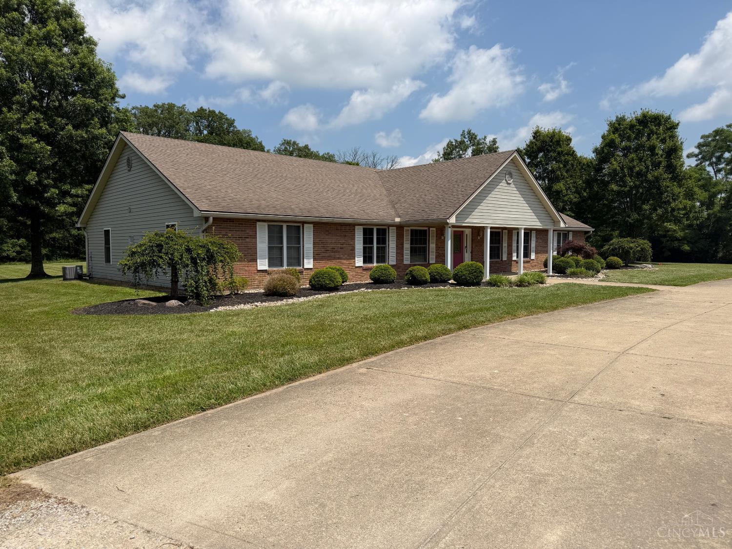 2440 Moler Road Goshen, OH 45122 - Photo 24 of 27 Gallery Image 24