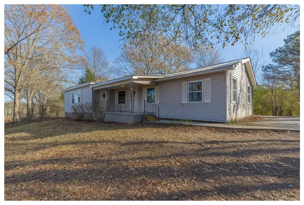 $215,000 | 3932 Hayesport Drive Southeast, Dalton, GA 30721