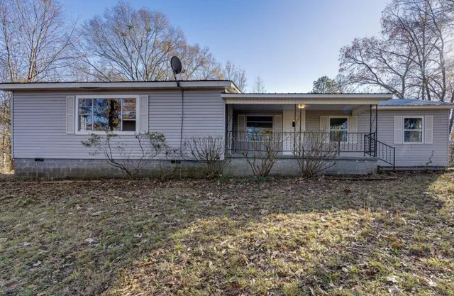 $225,000 | 3932 Hayesport Drive Southeast, Dalton, GA 30721