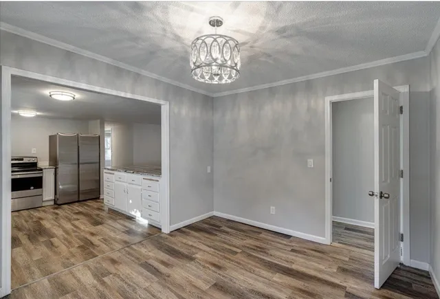 $225,000 | 3932 Hayesport Drive Southeast, Dalton, GA 30721