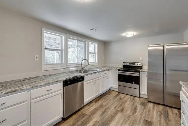 $225,000 | 3932 Hayesport Drive Southeast, Dalton, GA 30721