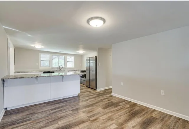 $225,000 | 3932 Hayesport Drive Southeast, Dalton, GA 30721