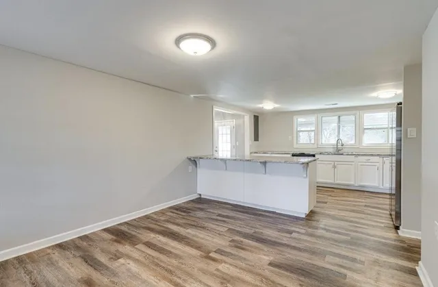 $225,000 | 3932 Hayesport Drive Southeast, Dalton, GA 30721