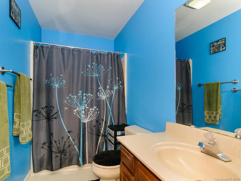 1695 Bruce Road Mars Hill, NC 28754 - Photo 14 of 24 Gallery Image 14