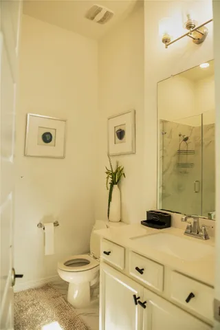 $3,980 | 5307 Streamside Trail, Fulshear, TX 77441