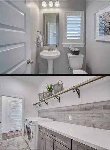 $3,980 | 5307 Streamside Trail, Fulshear, TX 77441