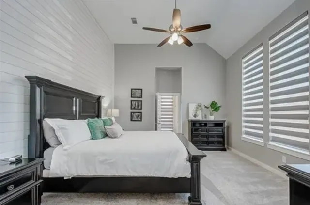 $3,980 | 5307 Streamside Trail, Fulshear, TX 77441