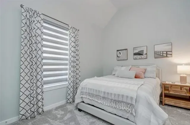 $3,980 | 5307 Streamside Trail, Fulshear, TX 77441