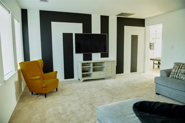 $3,980 | 5307 Streamside Trail, Fulshear, TX 77441