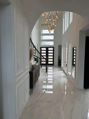 $3,980 | 5307 Streamside Trail, Fulshear, TX 77441