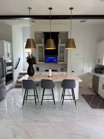 $3,980 | 5307 Streamside Trail, Fulshear, TX 77441