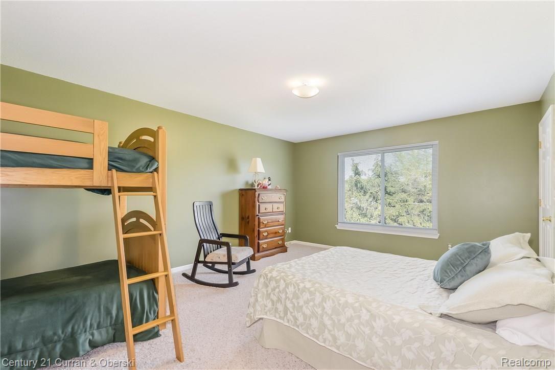 3369 Riverside Drive Canton, MI 48188 - Photo 16 of 33 018-Bedroom-5785439-large.jpg