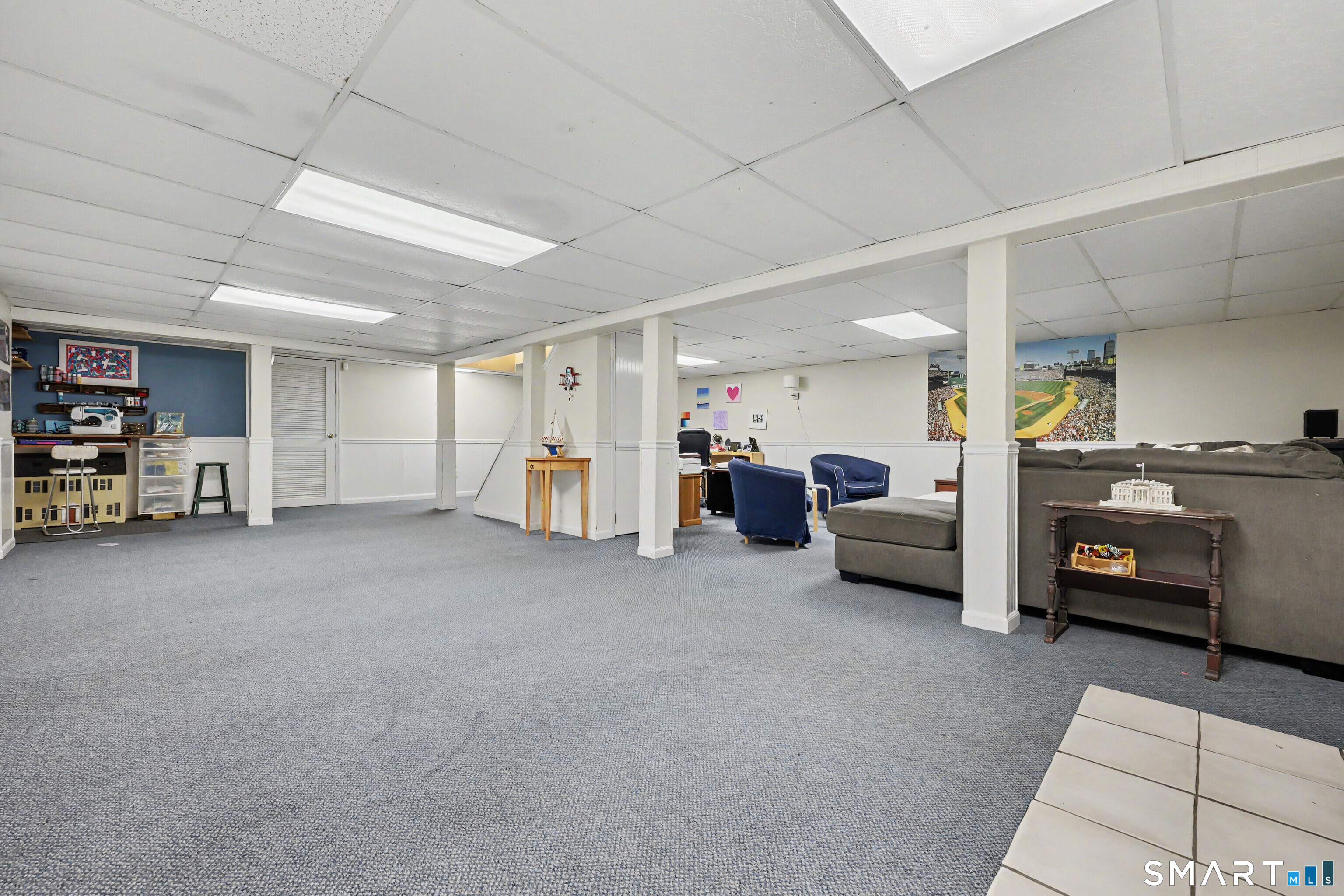 475 Eleven O'Clock Road Fairfield, CT 06824 - Photo 33 of 38 Gallery Image 33