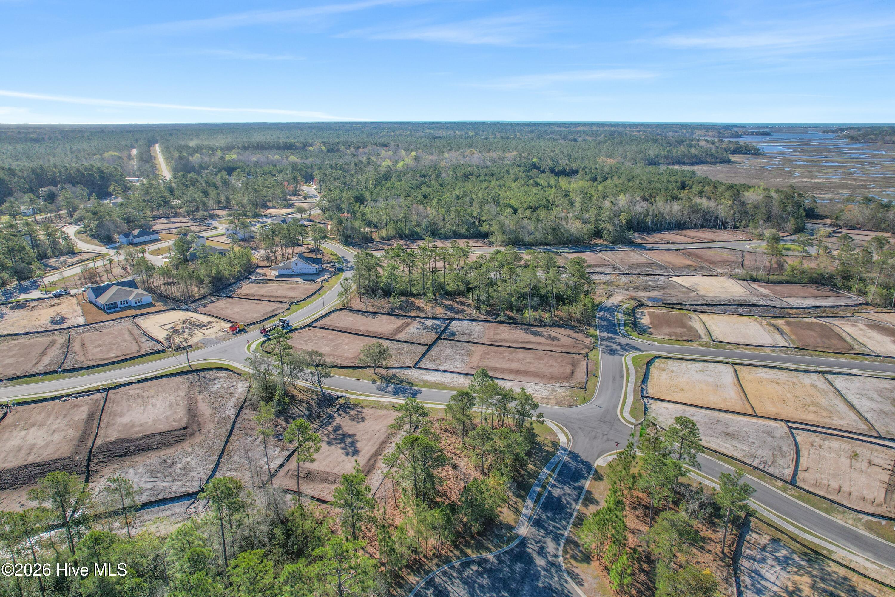 3398 Discovery Bay Road Shallotte, NC 28470 - Photo 11 of 21 3398DiscoveryBayRd - 10