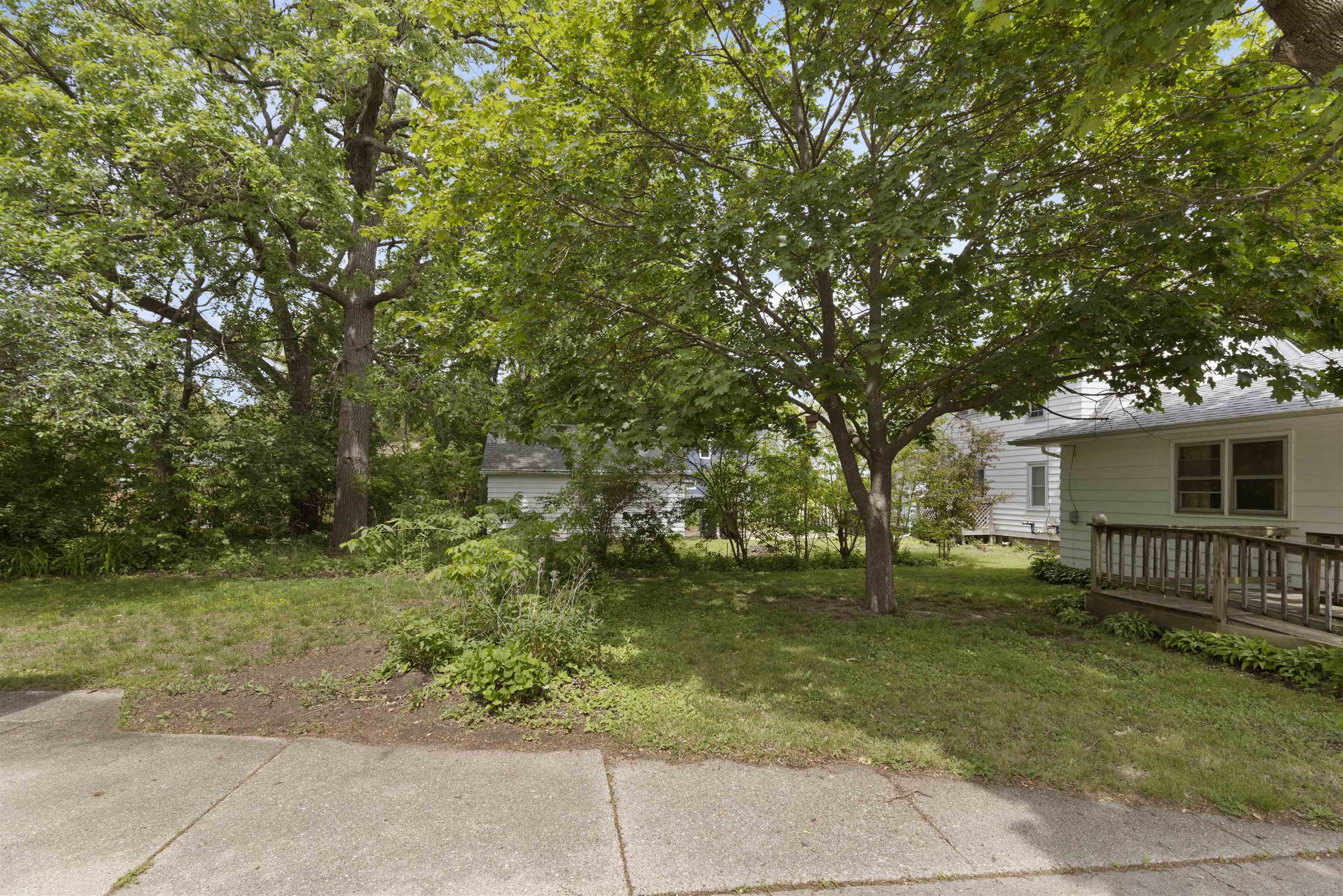 634 Central Beloit, WI 53511 - Photo 20 of 20