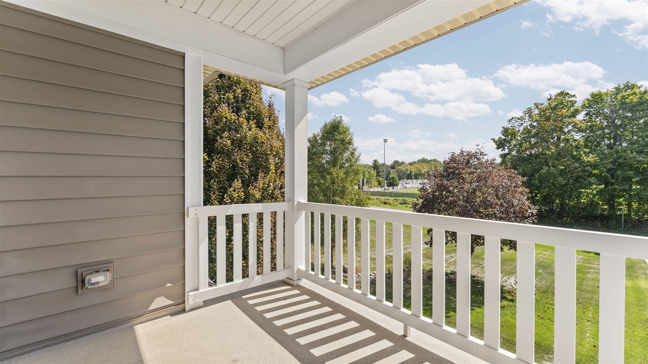 2095 Mitchell Road Williamston, MI 48895 - Photo 36 of 72