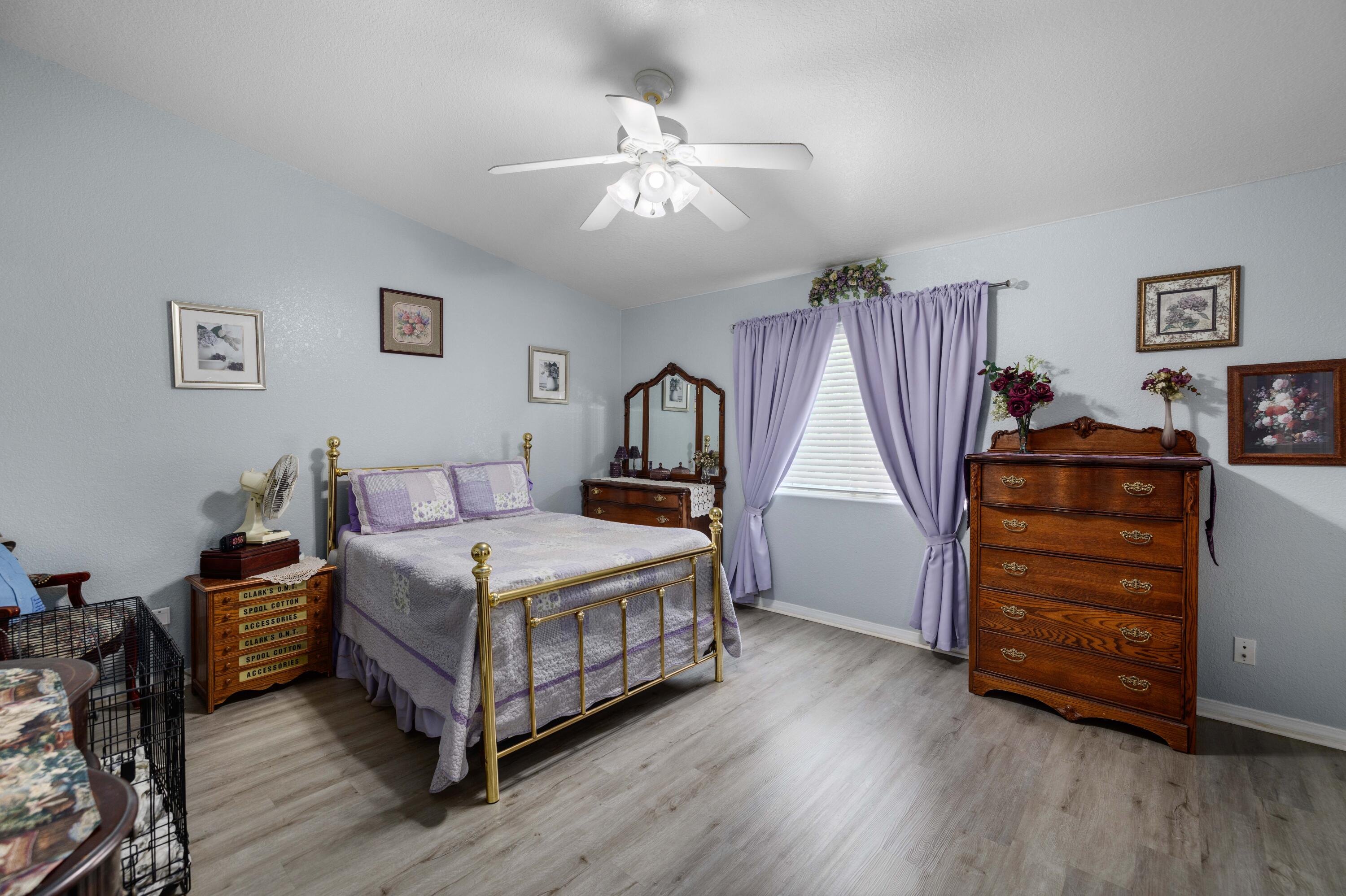 18270 Basil Drive Tehachapi, CA 93561 - Photo 18 of 38 18270 Basil Dr-27