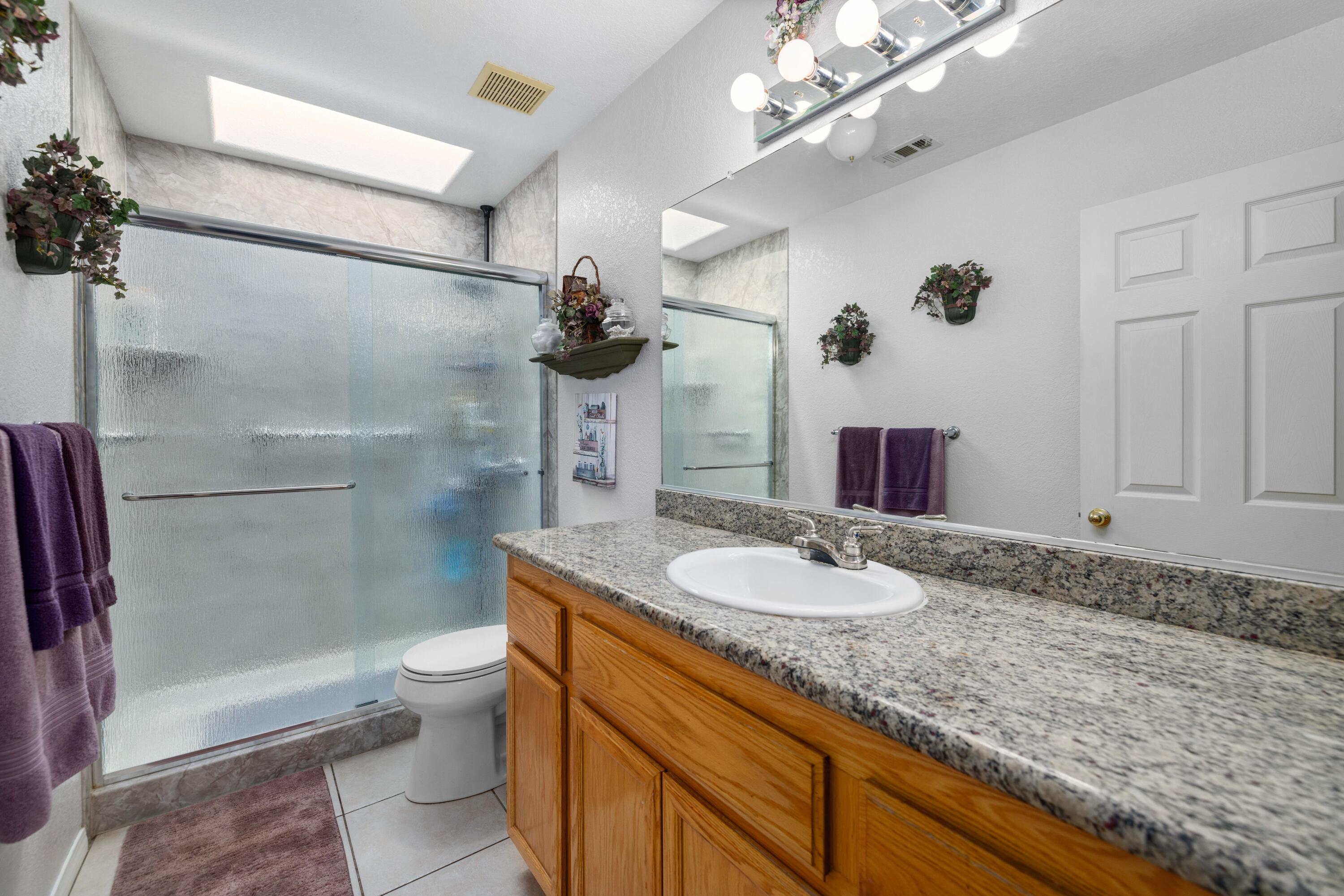 18270 Basil Drive Tehachapi, CA 93561 - Photo 19 of 38 18270 Basil Dr-29