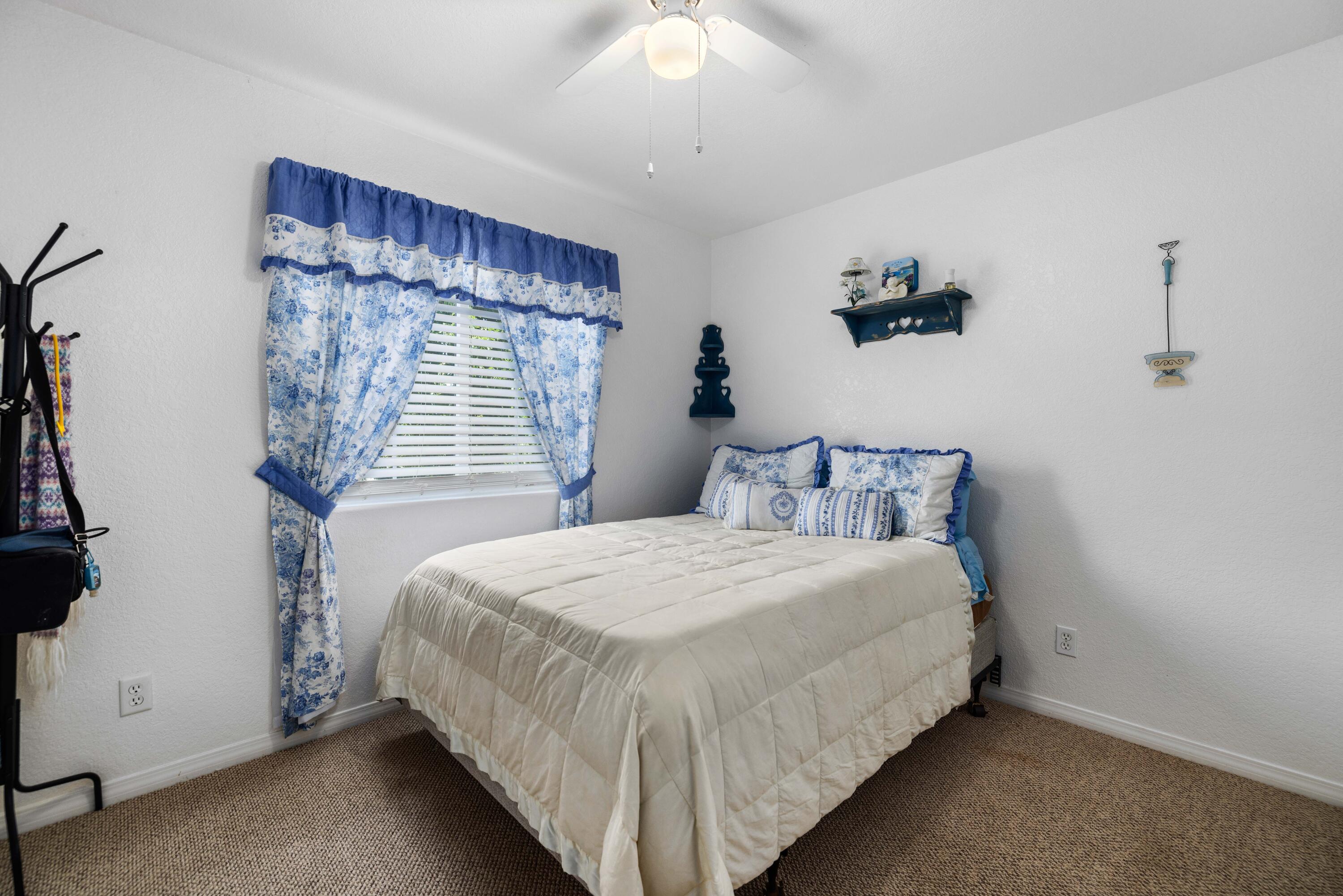 18270 Basil Drive Tehachapi, CA 93561 - Photo 20 of 38 18270 Basil Dr-20