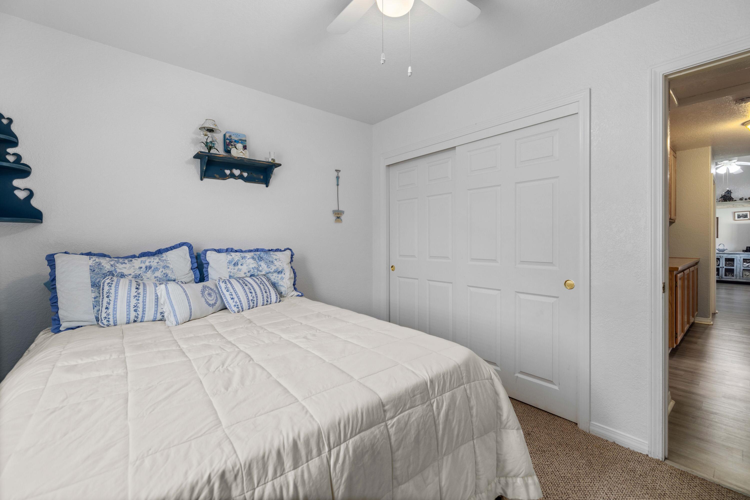 18270 Basil Drive Tehachapi, CA 93561 - Photo 21 of 38 18270 Basil Dr-21