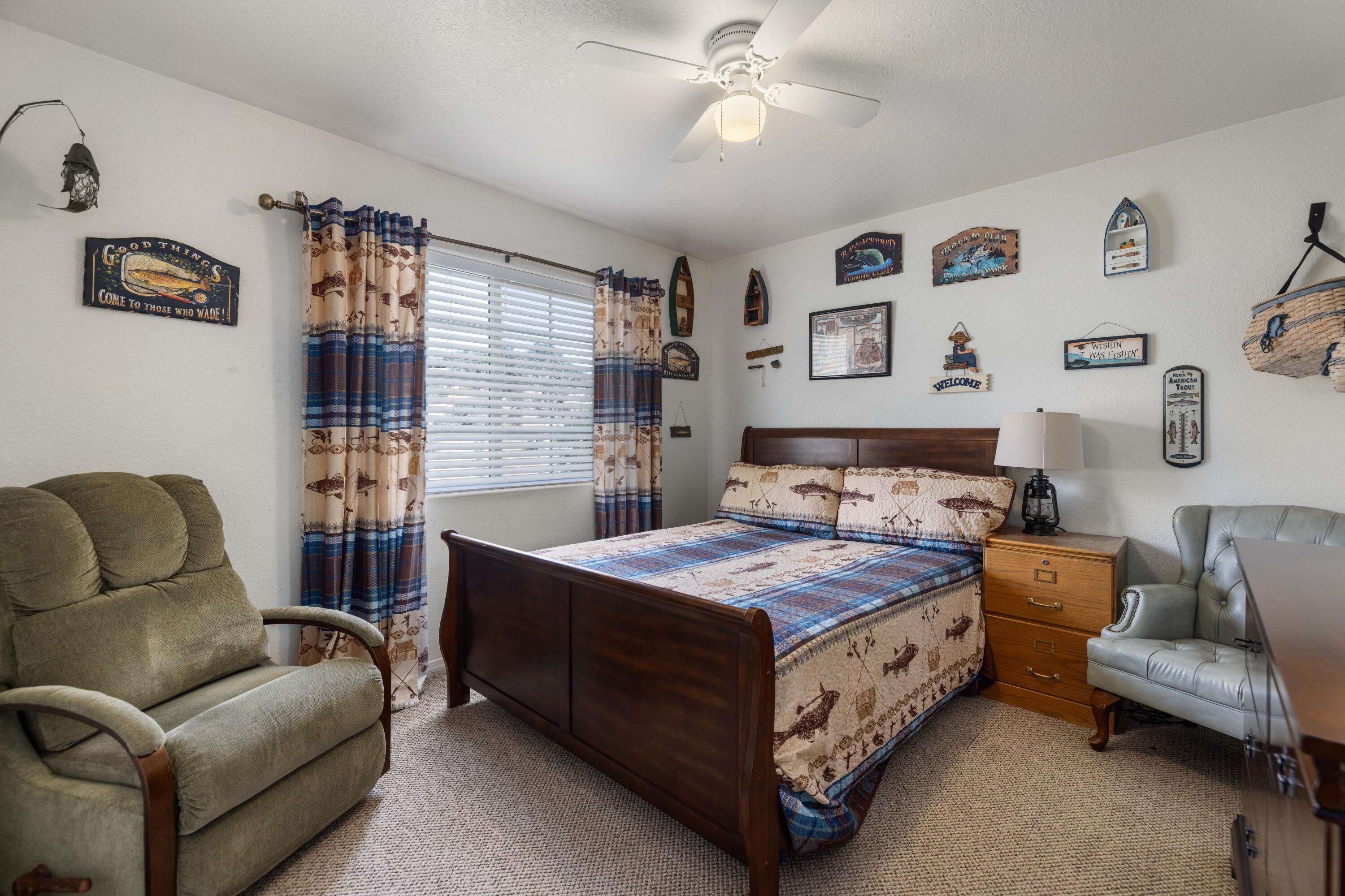 18270 Basil Drive Tehachapi, CA 93561 - Photo 22 of 38 18270 Basil Dr-22