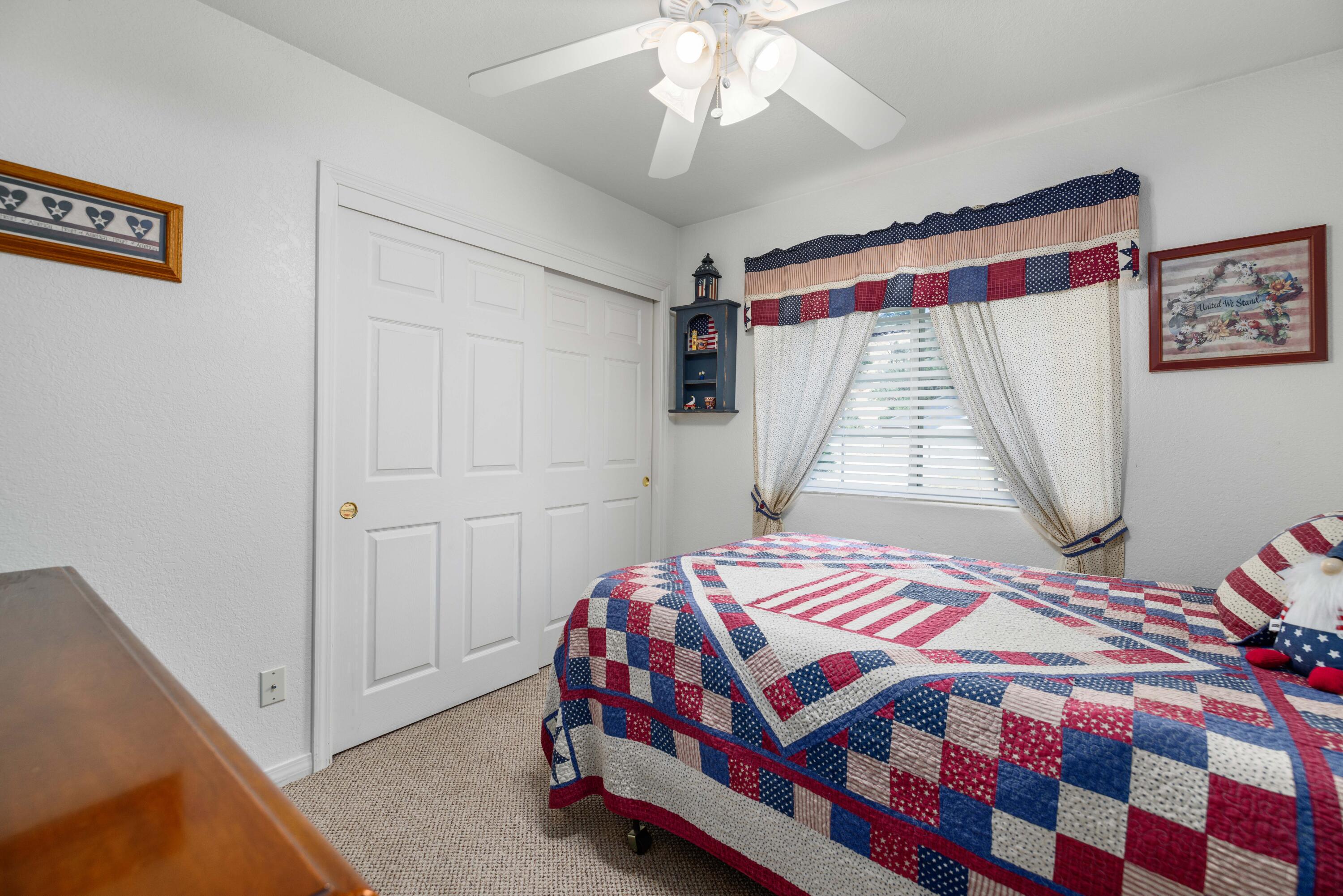 18270 Basil Drive Tehachapi, CA 93561 - Photo 24 of 38 18270 Basil Dr-25