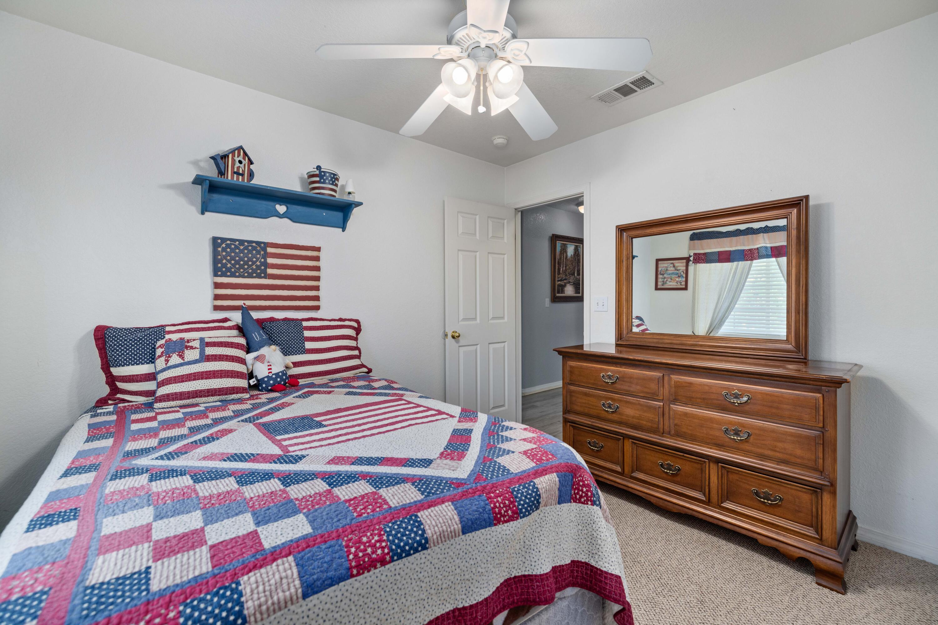 18270 Basil Drive Tehachapi, CA 93561 - Photo 25 of 38 18270 Basil Dr-26