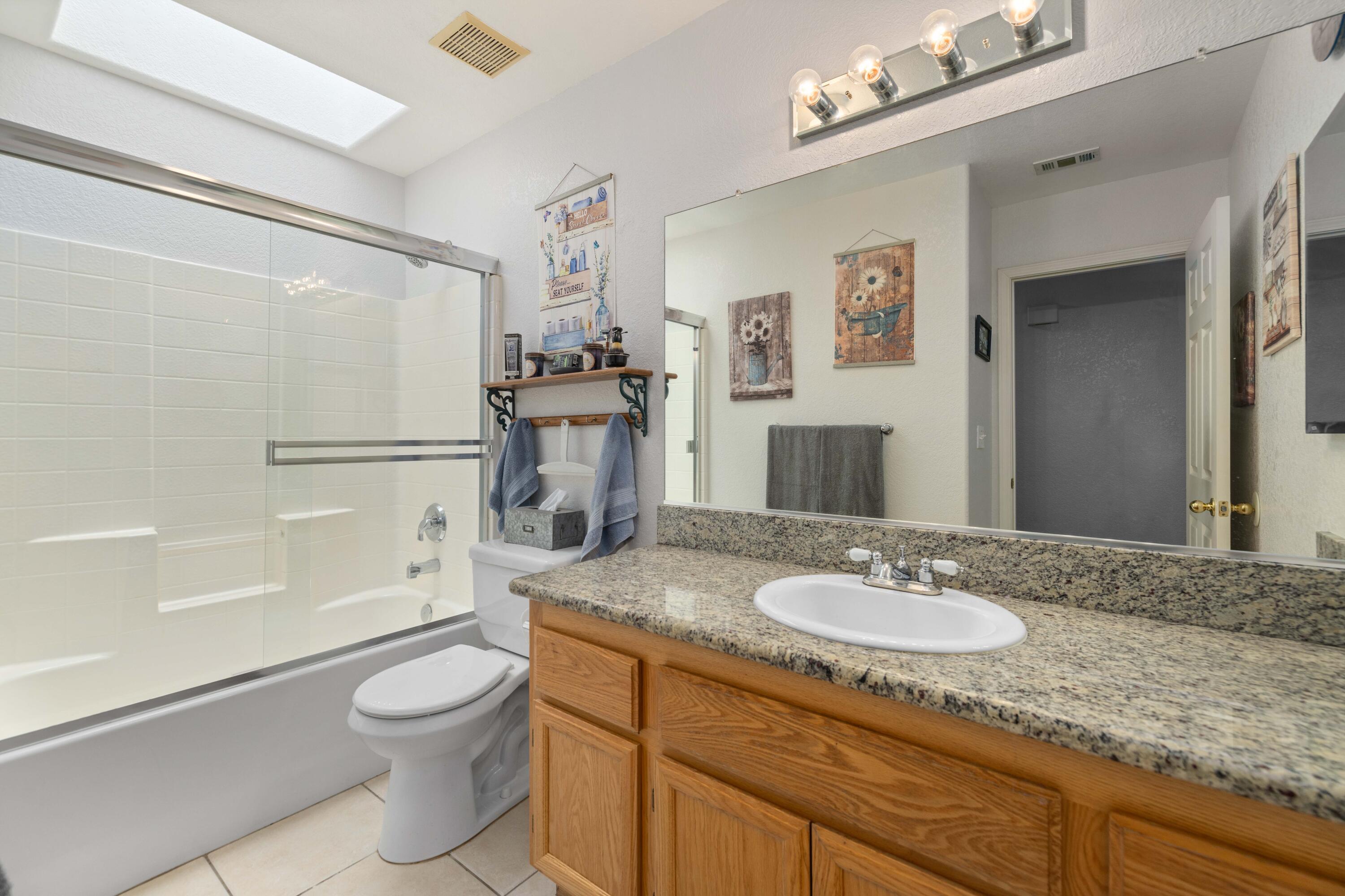 18270 Basil Drive Tehachapi, CA 93561 - Photo 28 of 38 18270 Basil Dr-24