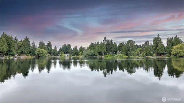 $2,100,000 | 2171 North 122nd Place, Seattle, WA 98133
