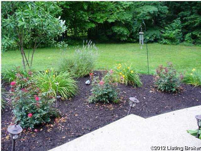 6400 Regal Road Louisville, KY 40222 - Photo 18 of 20 Additional Photo