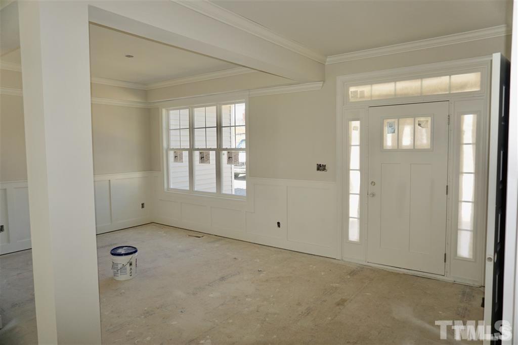 5817 Roseheath Road Bailey, NC 27807 - Photo 2 of 17
