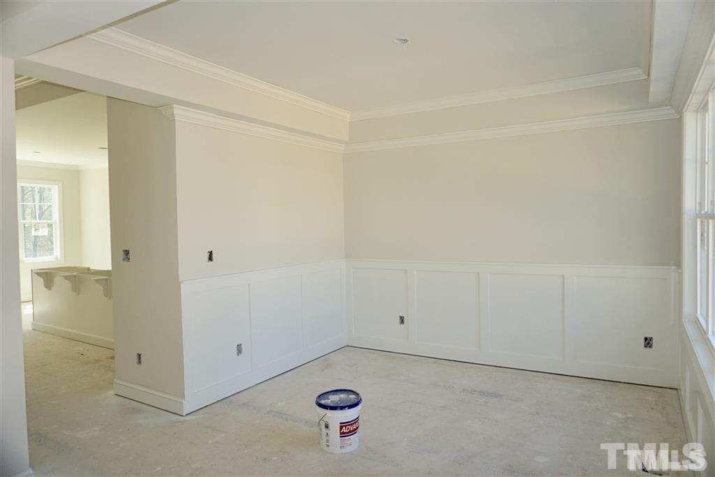 5817 Roseheath Road Bailey, NC 27807 - Photo 11 of 17