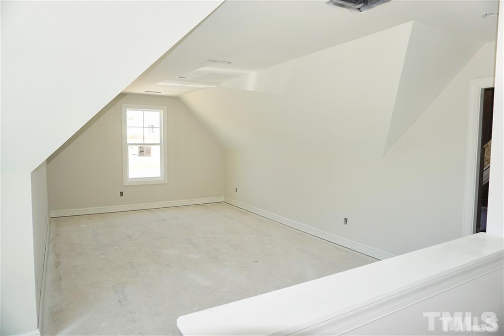5817 Roseheath Road Bailey, NC 27807 - Photo 12 of 17