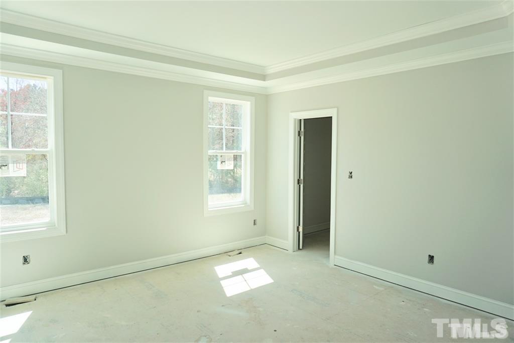 5817 Roseheath Road Bailey, NC 27807 - Photo 13 of 17
