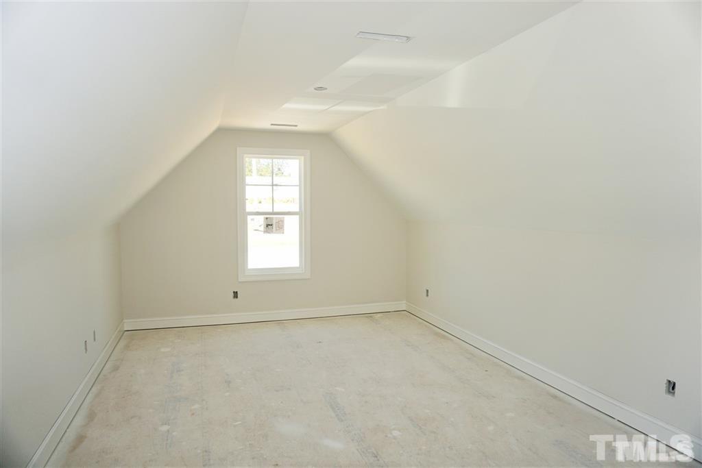 5817 Roseheath Road Bailey, NC 27807 - Photo 14 of 17