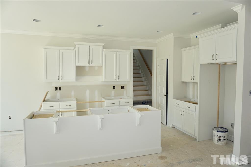 5817 Roseheath Road Bailey, NC 27807 - Photo 8 of 17