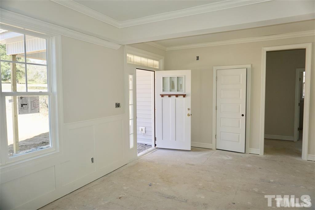 5817 Roseheath Road Bailey, NC 27807 - Photo 9 of 17