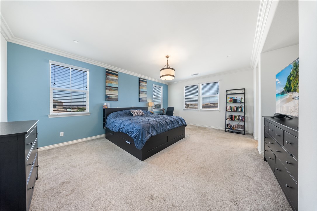 13862 Mardi Gras Lane Riverside, CA 92503 - Photo 43 of 68