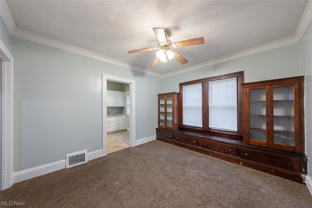 7407-7409 Brookpark Road Parma, OH 44129 - Photo 5 of 27 Gallery Image 5