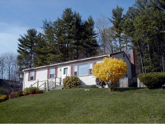 4 Rochester Lane Concord, NH 03301 - Photo 1 of 1 Gallery Image 1