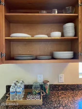 $6,000 | 7501 East Minnezona Avenue, Scottsdale, AZ 85251