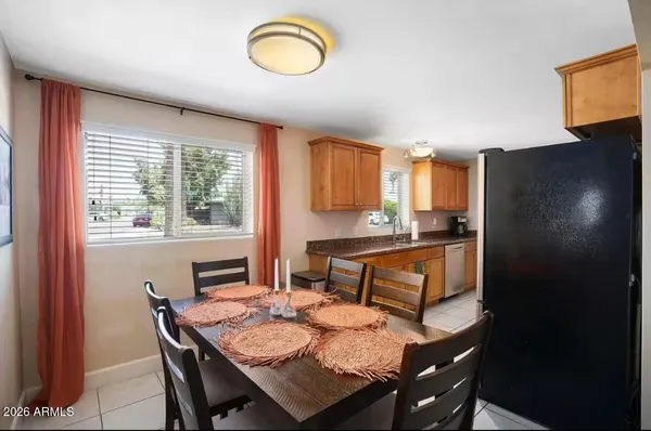 $6,000 | 7501 East Minnezona Avenue, Scottsdale, AZ 85251