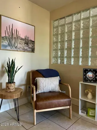 $6,000 | 7501 East Minnezona Avenue, Scottsdale, AZ 85251