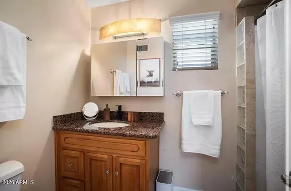 $6,000 | 7501 East Minnezona Avenue, Scottsdale, AZ 85251