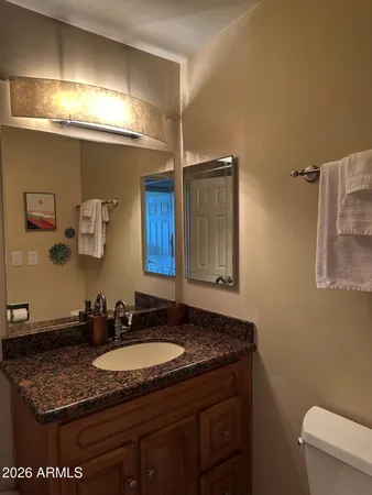 $6,000 | 7501 East Minnezona Avenue, Scottsdale, AZ 85251