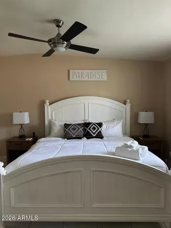 $6,000 | 7501 East Minnezona Avenue, Scottsdale, AZ 85251