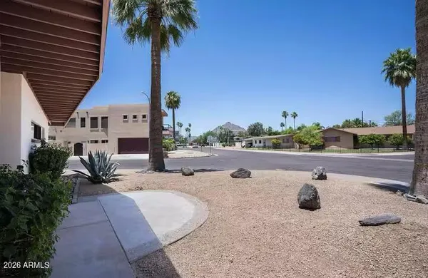 $6,000 | 7501 East Minnezona Avenue, Scottsdale, AZ 85251