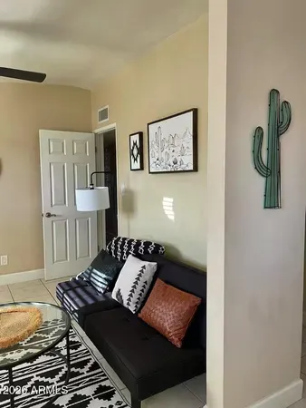 $6,000 | 7501 East Minnezona Avenue, Scottsdale, AZ 85251