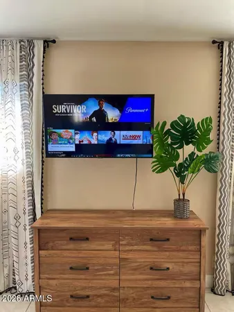 $6,000 | 7501 East Minnezona Avenue, Scottsdale, AZ 85251