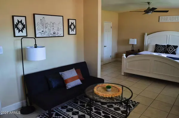 $6,000 | 7501 East Minnezona Avenue, Scottsdale, AZ 85251